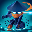Icon of program: Ninja Dash - Ronin Shinob…
