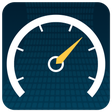 Icon of program: Internet Speed Test, 4G S…