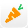 Icono de programa: Yuka - Food & Cosmetic sc…