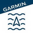 Icono de programa: Boating Marine & Lakes