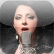Icono de programa: Orly Vardy - A Million Lo…