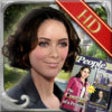 Icono de programa: The Princess Case - A Roy…
