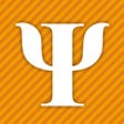 Icono de programa: Learning Theory & Intelli…