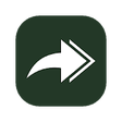 Icon of program: Awesome icons
