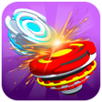 Icon of program: Spinner Fighter Arena