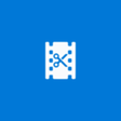 Icon of program: Simple Video Trim & Merge…
