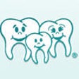 Icon of program: Today's Dental