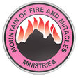 Icon of program: Anti Infirmity Missiles