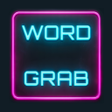 Icon of program: WORDaGRAM Neon Edition