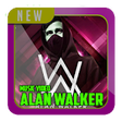 Icono de programa: Faded By Alan Walker