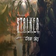 Icono de programa: S.T.A.L.K.E.R.: Clear Sky