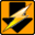 Icono de programa: ESFSoft Radio Downloader