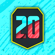 Icono de programa: Pacwyn 20 - Football Draf…
