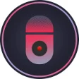 Icon of program: TunesKit Audio Capture