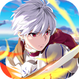 Icono de programa: Sword and Magic:Eternal L…