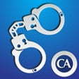 Icon of program: California Penal Code (La…