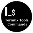 Icon of program: Commands and Tools for Te…