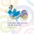 Icon of program: Olga Scotland - Colored B…