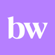 Icon of program: BeWom