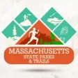 Icon of program: Massachusetts State Parks…
