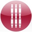 Icono de programa: Biblioteche Umbria