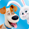 Icon of program: Secret Life of Pets Unlea…
