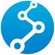 Icon of program: HP Touchpoint Manager