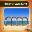 Icon of program: Puerto Vallarta Vacation …
