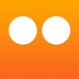 Icon of program: Binoculars