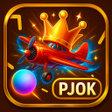 Icon of program: PJOK Bouncing Ball