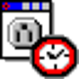 Icon of program: SocketWatch
