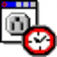 Icon of program: SocketWatch