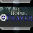 Icon of program: House Of Prayer.
