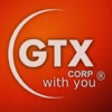 Icono de programa: GTX Corp Smart Locator