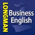 Icon of program: Longman Business English …