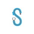 Icon of program: ENT by Dr. Sarvejeet Sing…