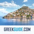 Icono de programa: HYDRA by GREEKGUIDE.COM o…