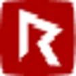 Icon of program: RemoteCall Pro