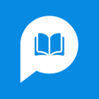 Icon of program: Pocket Novel Reader