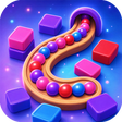 Icono de programa: Lumin Sphere Pack