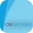 Icon of program: CRE Brokers