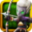 Icono de programa: Pocket RPG