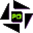 Icono de programa: Affordable Personal Diary