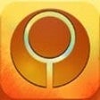 Icon of program: Marathon 2: Durandal