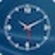 Icon of program: ClearTime