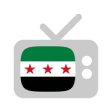 Icon of program: Syria TV - Syrian televis…
