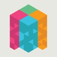 Icono de programa: Speeding Ticket: speed th…