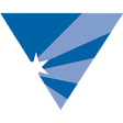 Icono de programa: Diamond Bank Mobile Banki…