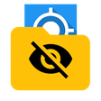 Icon of program: Hide Mock Locations