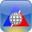 Icono de programa: POEA mobile